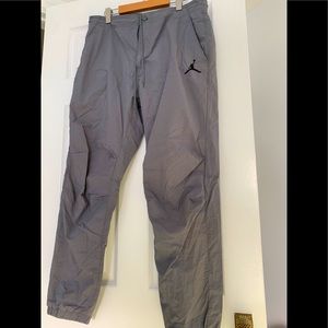 Men’s Jordan Joggers .